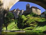 Hrad Loket