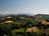 Urbino Urbino