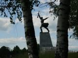 Victory