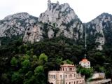 ENORMES PEÑAS