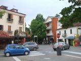 Abano Terme: Soll "La Stube" deutsche Gäste anlocken?, 27. Mai 2011 nachmittags Abano Terme: Soll "La Stube" deutsche Gäste anlocken?, 27. Mai 2011 nachmittags