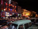 JieFang Road, 解放路