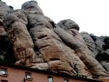 GIGANTES