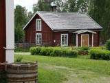 Huis Huis