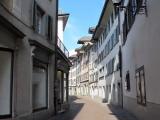 Webergasse