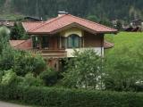 Haus in Mayrhofen Haus in Mayrhofen