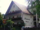 Kurpension Schick Kurpension Schick