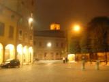 piazza puntoni piazza puntoni