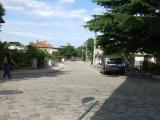 Chernomorets Chernomorets