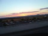 mall mall