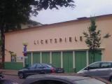 Lichtspiele Lichtspiele