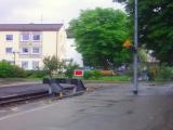 Endstation Endstation