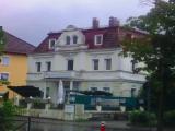 Landhaus Alfons Landhaus Alfons