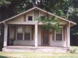 2910 Southern, Memphis, Tn 2910 Southern, Memphis, Tn