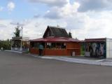 Радонежское рукоделие Радонежское рукоделие