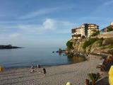 Созопол / Sozopol Созопол / Sozopol