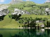 Seealpsee Seealpsee