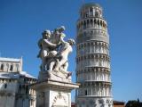 Pisa