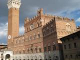 Siena