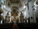 Klosterkirche
