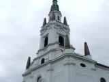 Református templom (Calvinist Church) Református templom (Calvinist Church)