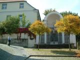 Straubing Straubing