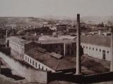 Tabacalera