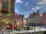 Memmingen Memmingen