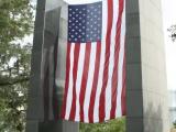 Florida Vietnam Memorial Florida Vietnam Memorial