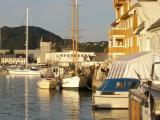 Florø Florø