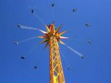 Star Flyer Star Flyer