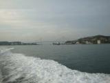 HA LONG Bay HA LONG Bay