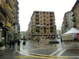 Cosenza: Corso Mazzini Cosenza: Corso Mazzini