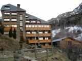 Hotel Bringe Hotel Bringe