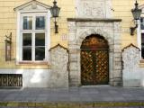 Estonia - Tallinn...Old Town Estonia - Tallinn...Old Town
