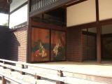京都御所 / Kyoto Imperial Palace 京都御所 / Kyoto Imperial Palace