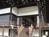 京都御所 / Kyoto Imperial Palace 京都御所 / Kyoto Imperial Palace