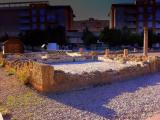 Arqueología romana