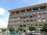 Takayama City Hall Takayama City Hall