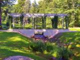 Петергоф. Парк Александрия. Peterhof. Alexandria Park. Петергоф. Парк Александрия. Peterhof. Alexandria Park.