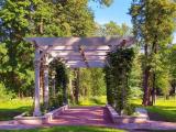 Петергоф. Парк Александрия. Peterhof. Alexandria Park. Петергоф. Парк Александрия. Peterhof. Alexandria Park.