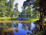 Петергоф. Парк Александрия. Peterhof. Alexandria Park. Петергоф. Парк Александрия. Peterhof. Alexandria Park.