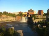 High Falls