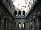 Trier: Porta Nigra Trier: Porta Nigra