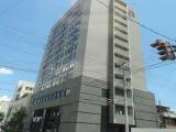 Hida Hotel Plaza Hida Hotel Plaza