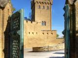 Burg Hohenzollern Burg Hohenzollern