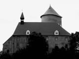Hrad Veveří Hrad Veveří