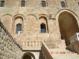 DSCN2917 DSCN2917