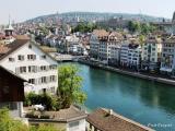 Zürich Zürich