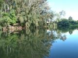 Calm Lake Calm Lake